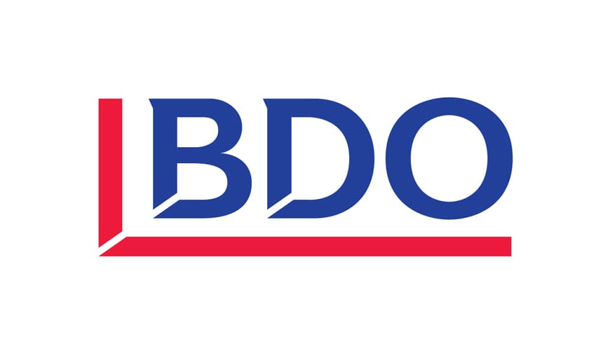 logo-bdo