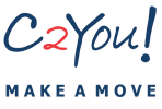 logo-c2you