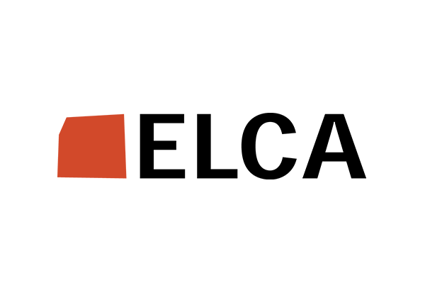 logo-elca