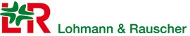logo-lohmann-et-rauscher