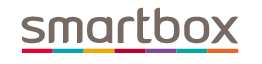 logo-smartbox