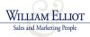 logo-william-elliot