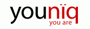 logo-youniq